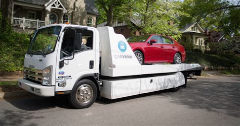 can you test drive a car from carvana|Avoid Buyer’s Remorse with Carvana’s 7